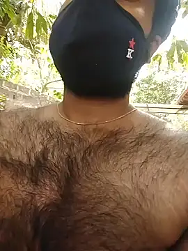 SL BEAR online show from 2, 4, 2026