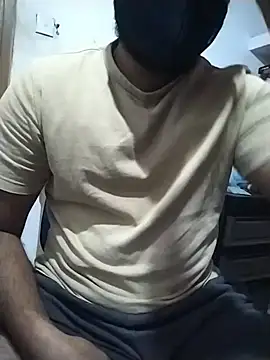 SL BEAR online show from 5, 4, 2026