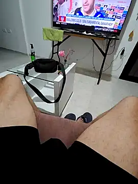 Racso100 online show from 1, 12, 2025