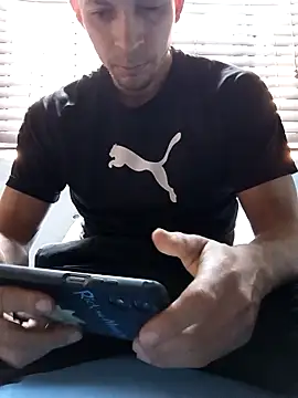 Racso100 online show from 19, 3, 2026