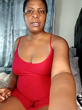 Linae1234 online show from 4, 11, 2025