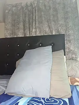 Linae1234 online show from 1, 12, 2025