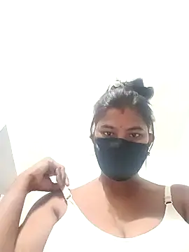 Hot radhaji online show from 15, 10, 2025