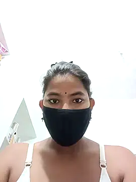 Hot radhaji online show from 24, 10, 2025