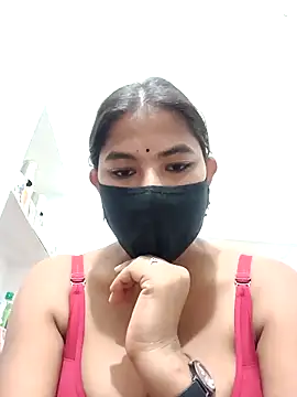 Hot radhaji online show from 20, 11, 2025