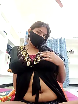 Hot radhaji online show from 9, 2, 2026