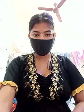 Hot radhaji online show from 25, 2, 2026