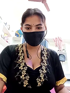 Hot radhaji online show from 19, 3, 2026