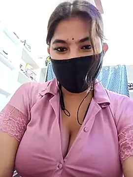 Hot radhaji online show from 25, 3, 2026