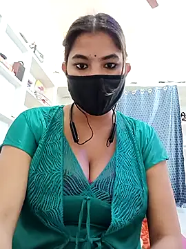 Hot radhaji online show from 13, 4, 2026