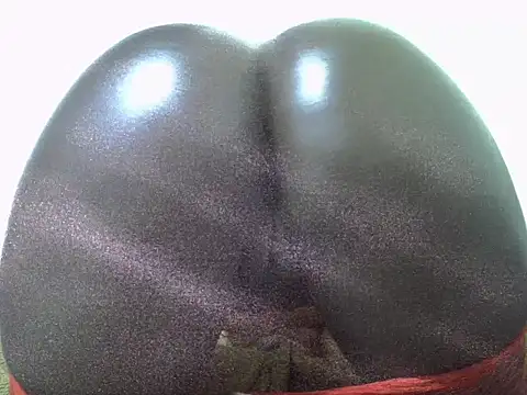 AmmuKK online show from 24, 10, 2025