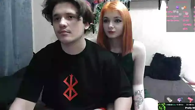 Snapshot of Drakonsheart6 chatting on 29, 10, 2025 Drakonsheart6 online show from 29, 10, 2025