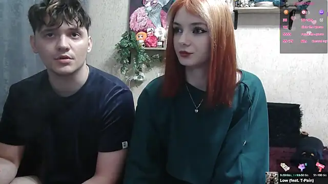 Snapshot of Drakonsheart6 chatting on 17, 11, 2025 Drakonsheart6 online show from 17, 11, 2025