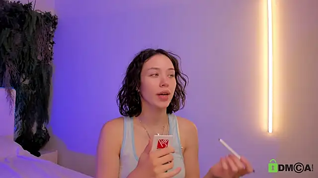 Black Jenny online show from 15, 10, 2025