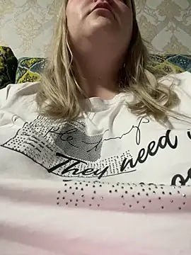 Vita6777 online show from 16, 3, 2026