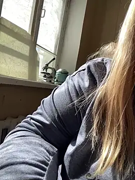 Vita6777 online show from 17, 4, 2026