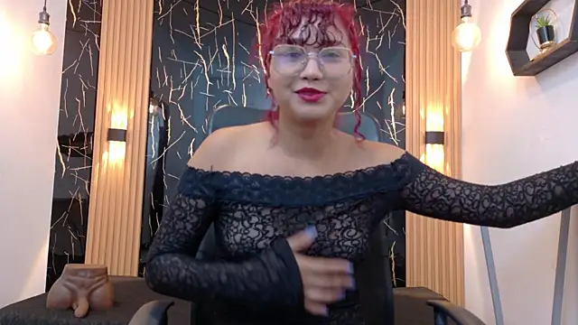 Snapshot of SamanthaFox_8 chatting on 26, 6, 2026 SamanthaFox 8 online show from 26, 6, 2026