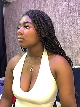 KarinaFlowers  online show from 12, 1, 2026