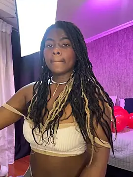 KarinaFlowers  online show from 17, 2, 2026