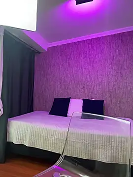KarinaFlowers  online show from 25, 5, 2026