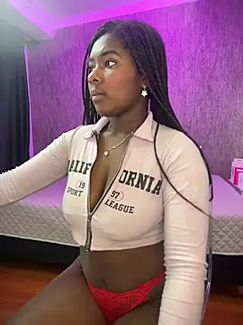 Snapshot of KarinaFlowers_ chatting on 15, 6, 2026 KarinaFlowers online show from 15, 6, 2026