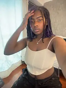 Snapshot of KarinaFlowers_ chatting on 10, 7, 2026 KarinaFlowers online show from 10, 7, 2026