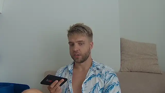 Sweetie Natasha online show from 4, 4, 2026