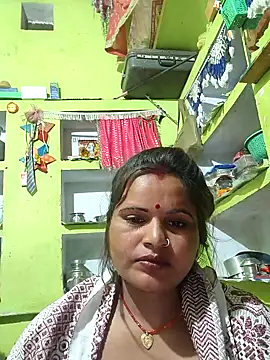 Snapshot of ALEXXA_143 chatting on 8, 10, 2025 ALEXXA 143 online show from 8, 10, 2025