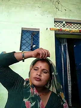 Snapshot of ALEXXA_143 chatting on 10, 10, 2025 ALEXXA 143 online show from 10, 10, 2025