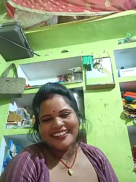 Snapshot of ALEXXA_143 chatting on 24, 10, 2025 ALEXXA 143 online show from 24, 10, 2025