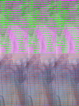 Snapshot of ALEXXA_143 chatting on 26, 10, 2025 ALEXXA 143 online show from 26, 10, 2025