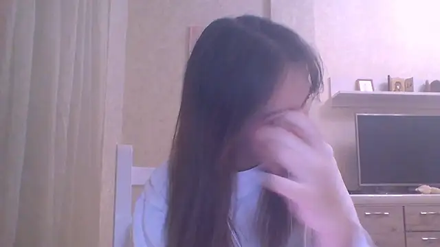 CeyaLier online show from 11, 10, 2025