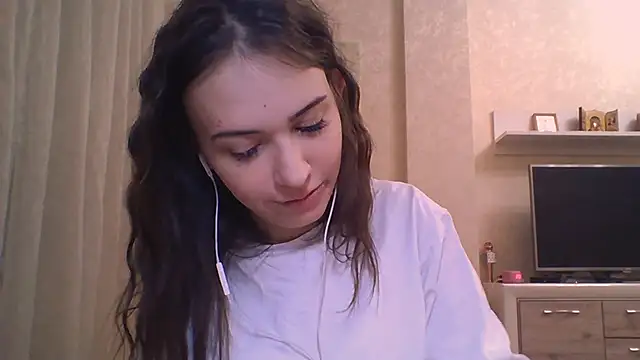 CeyaLier online show from 21, 11, 2025