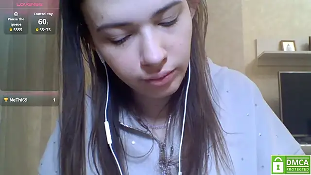 CeyaLier online show from 12, 2, 2026