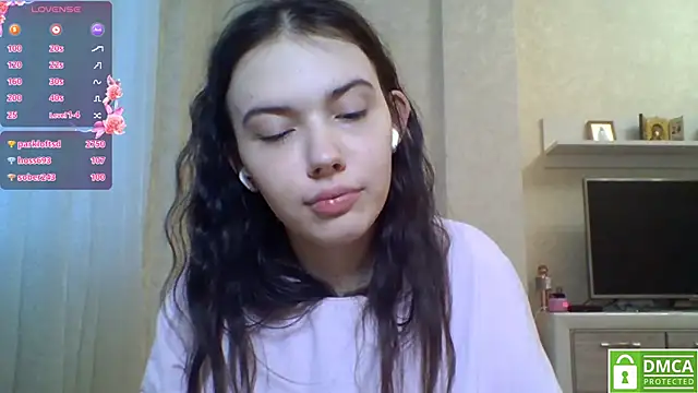 Snapshot of CeyaLier chatting on 22, 6, 2026 CeyaLier online show from 22, 6, 2026