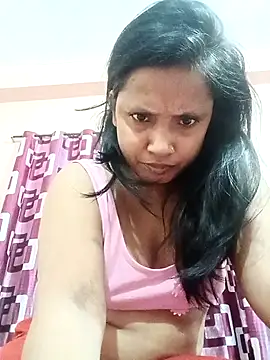 Megla879 online show from 20, 10, 2025