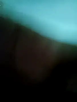 Megla879 online show from 22, 10, 2025