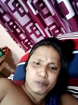 Megla879 online show from 6, 11, 2025