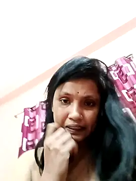 Megla879 online show from 7, 11, 2025