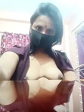 Megla879 online show from 10, 11, 2025