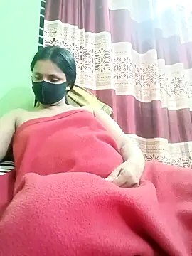 Megla879 online show from 20, 11, 2025