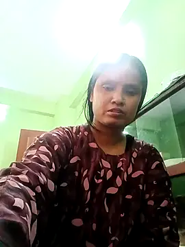 Megla879 online show from 21, 11, 2025