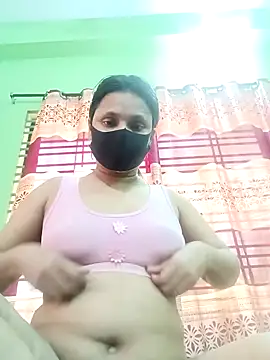 Megla879 online show from 27, 11, 2025