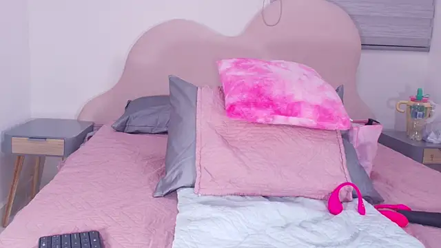 lu mystic online show from 10, 4, 2026