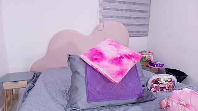 lu mystic online show from 18, 4, 2026