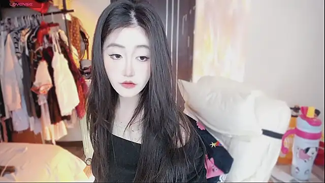 Ennaily online show from 18, 12, 2025