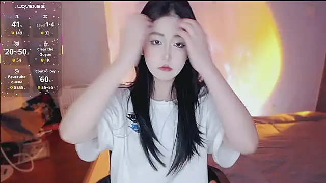 Ennaily online show from 15, 4, 2026