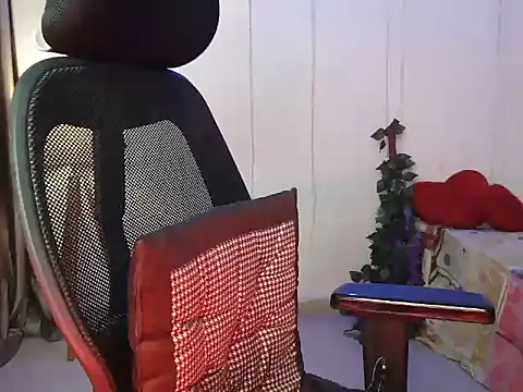 Royal zara online show from 12, 1, 2026