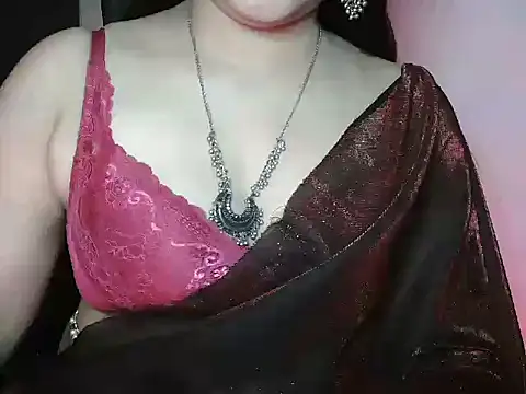 Royal zara online show from 25, 2, 2026