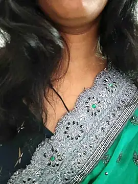 Janu-hasena online show from 21, 10, 2025